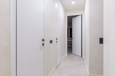 Similar image 22445611