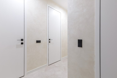 Similar image 22445615