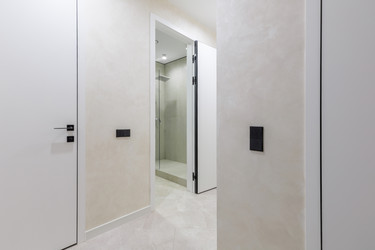 Similar image 22445616