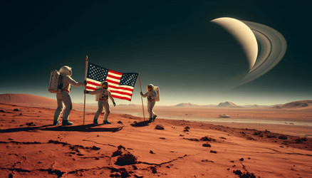 Similar image 22448276