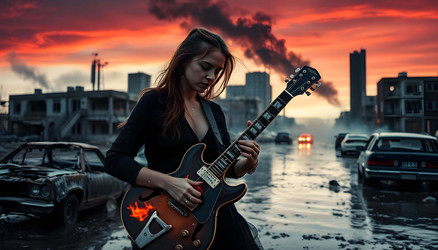 Similar image 22448277