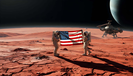 Similar image 22448278