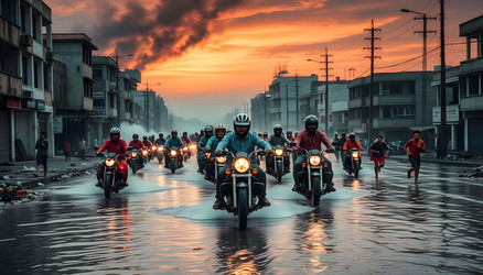 Similar image 22448279