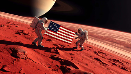 Similar image 22448281