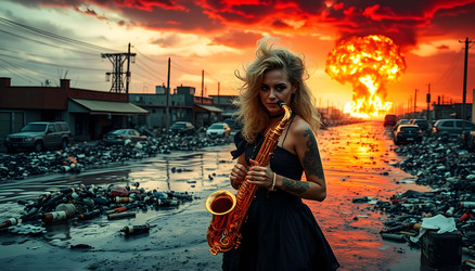 Similar image 22448282