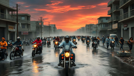 Similar image 22448283