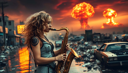 Similar image 22448284