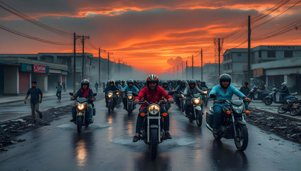 Similar image 22448285