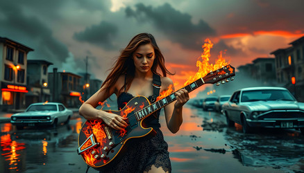 Similar image 22448286