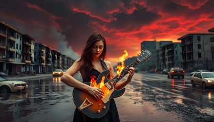 Similar image 22448288