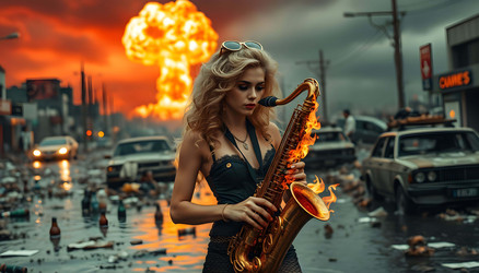 Similar image 22448289