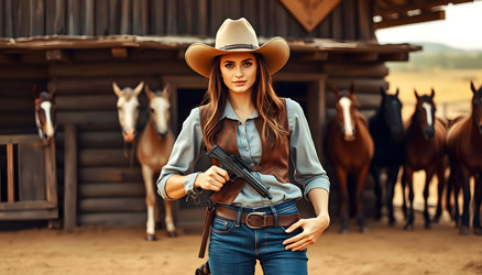 Similar image 22448290