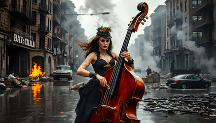 Similar image 22448291