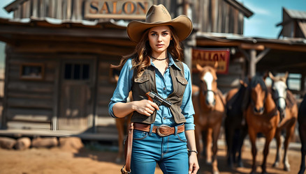 Similar image 22448292