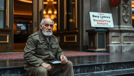 Similar image 22448293