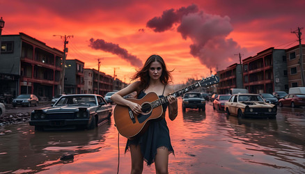 Similar image 22448294