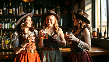 Similar image 22448296