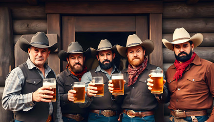 Similar image 22448297