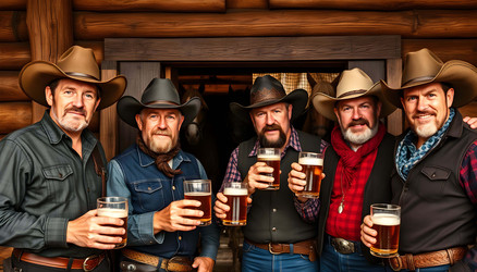 Similar image 22448299