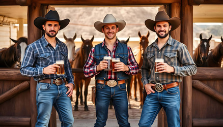 Similar image 22448300