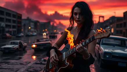 Similar image 22448301