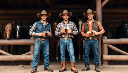 Similar image 22448302