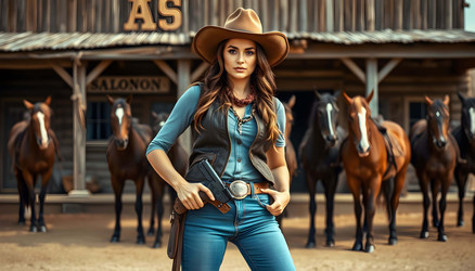 Similar image 22448303