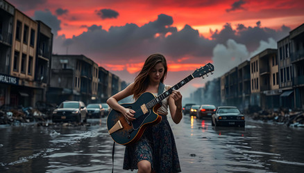 Similar image 22448304