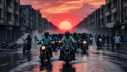 Similar image 22448305