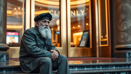 Similar image 22448306