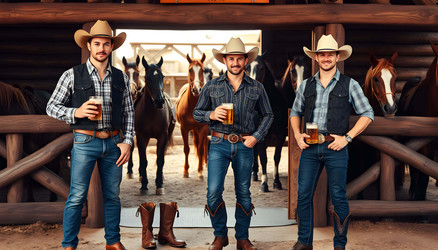 Similar image 22448309