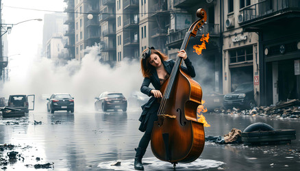 Similar image 22448310