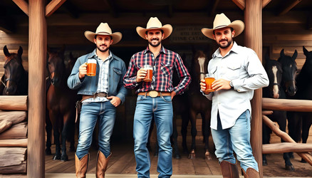 Similar image 22448311