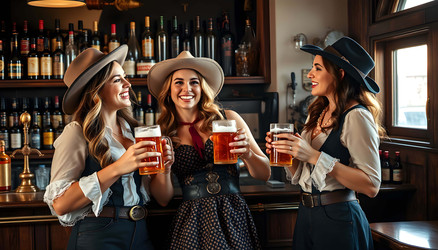 Similar image 22448313