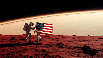 Similar image 22448314