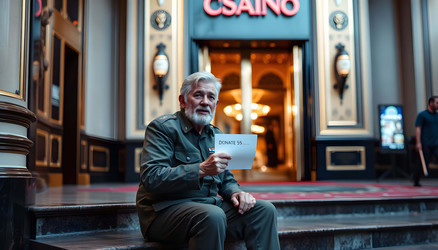 Similar image 22448315