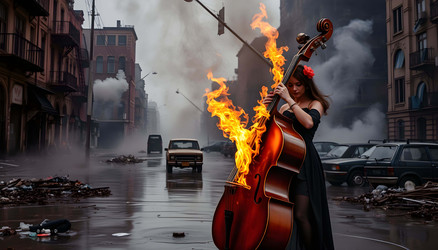 Similar image 22448316