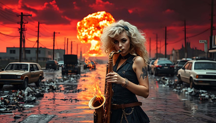 Similar image 22448318