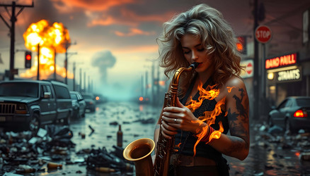 Similar image 22448319