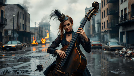 Similar image 22448320