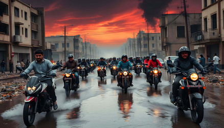 Similar image 22448321