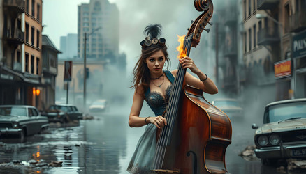 Similar image 22448322