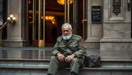 Similar image 22448323