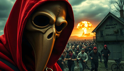 Similar image 22448324