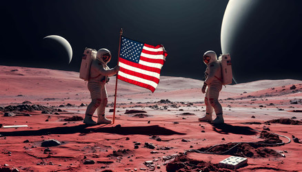 Similar image 22448325