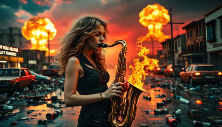 Similar image 22448326