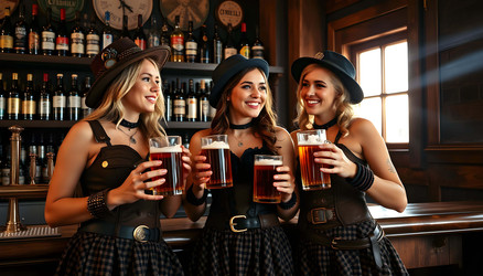 Similar image 22448327