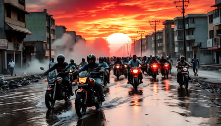 Similar image 22448328