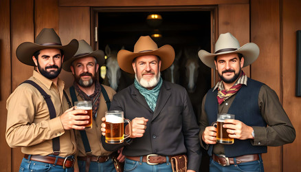 Similar image 22448331