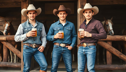 Similar image 22448333